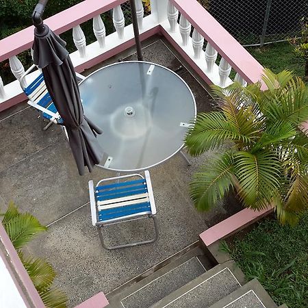 Top Ranking Hill View Guesthouse Speyside Bagian luar foto